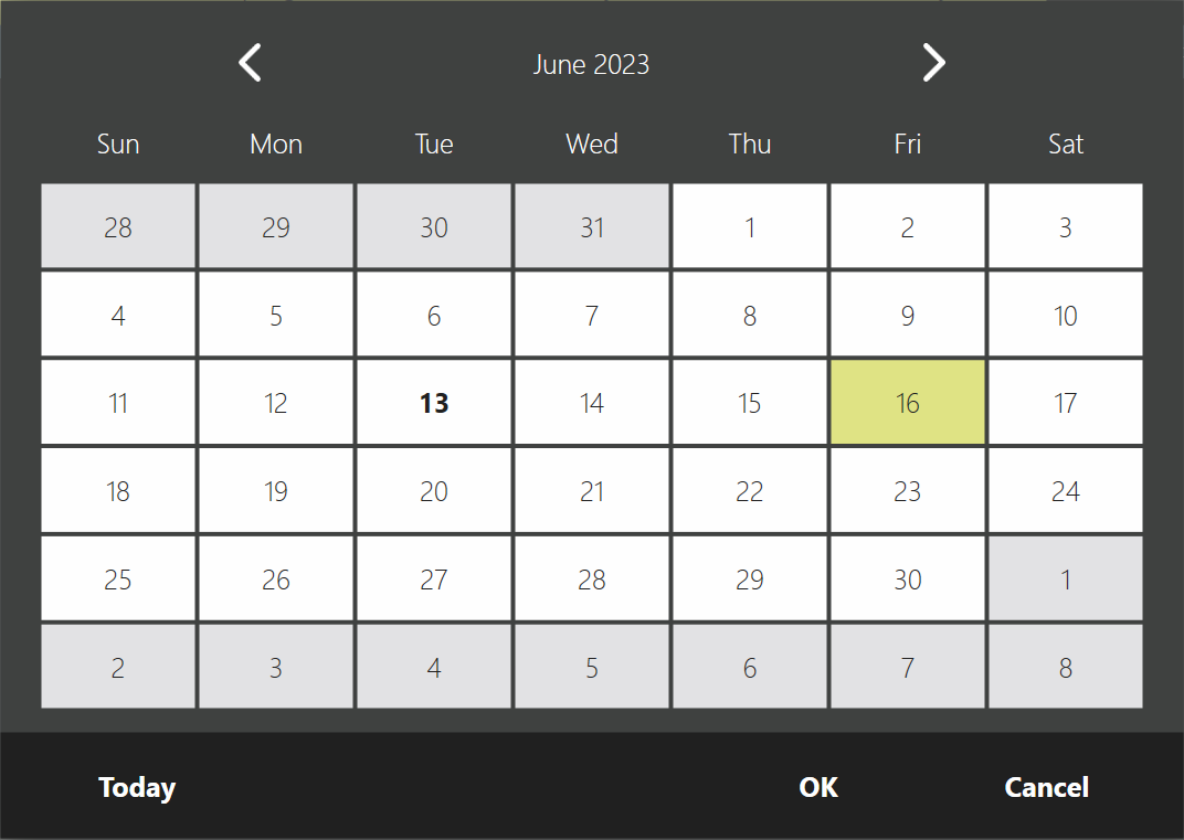 calendar-popup