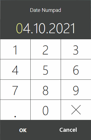 date-numpad-popup