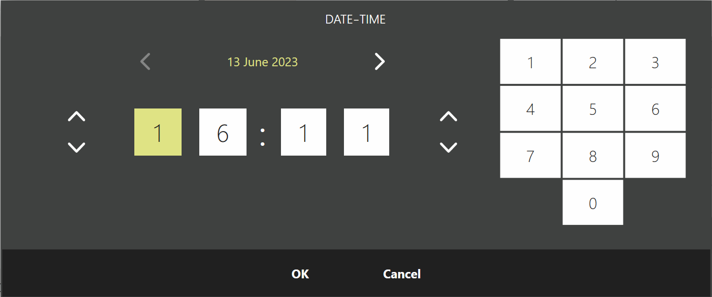 date-numpad-popup